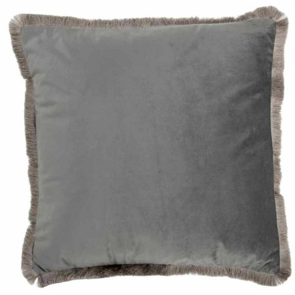 Coussin carré déco 