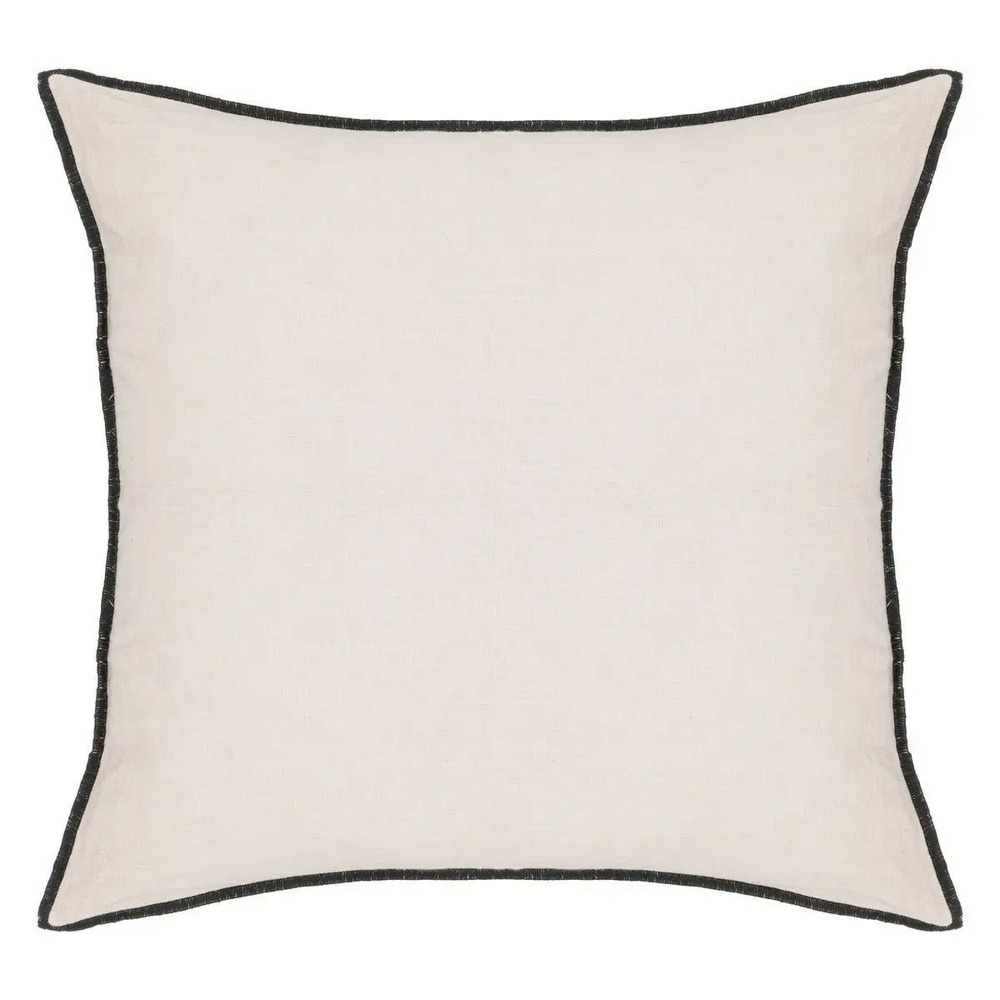 Coussin déco 