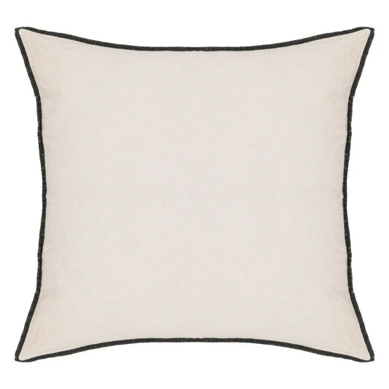 Coussin déco