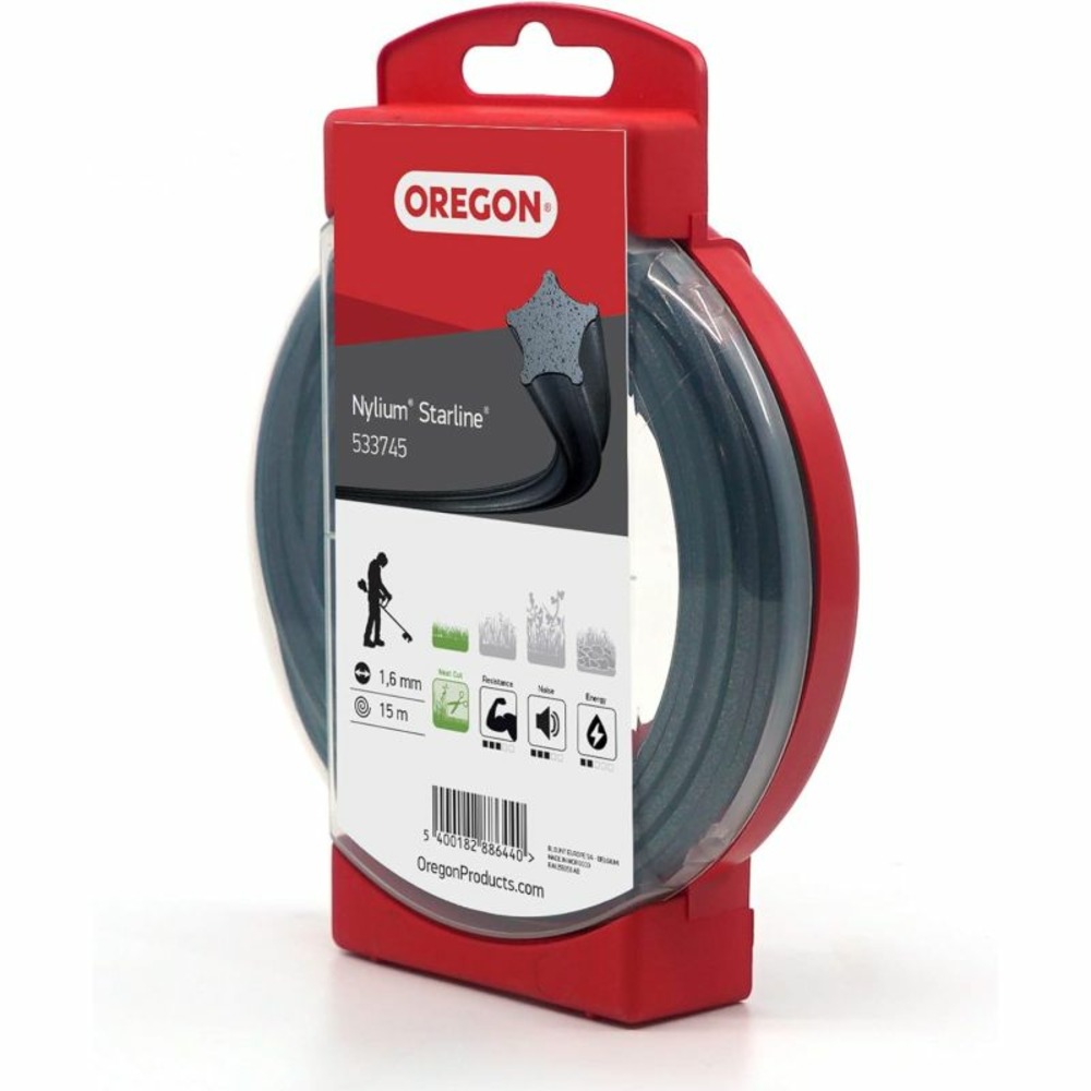 FIL NYLIUM POUR COUPE BORDURE-(843814)