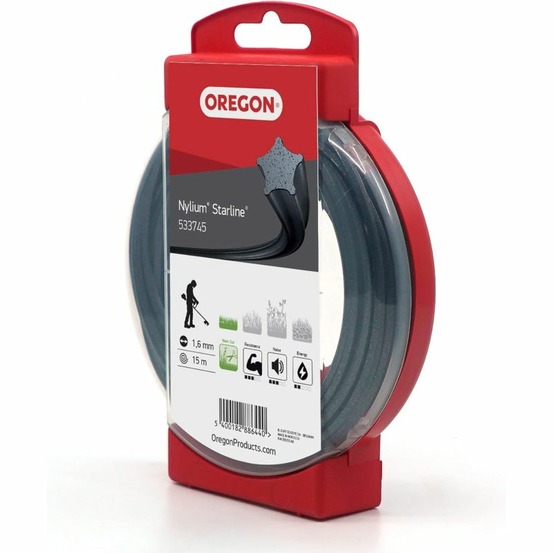 FIL NYLIUM POUR COUPE BORDURE-(843814)