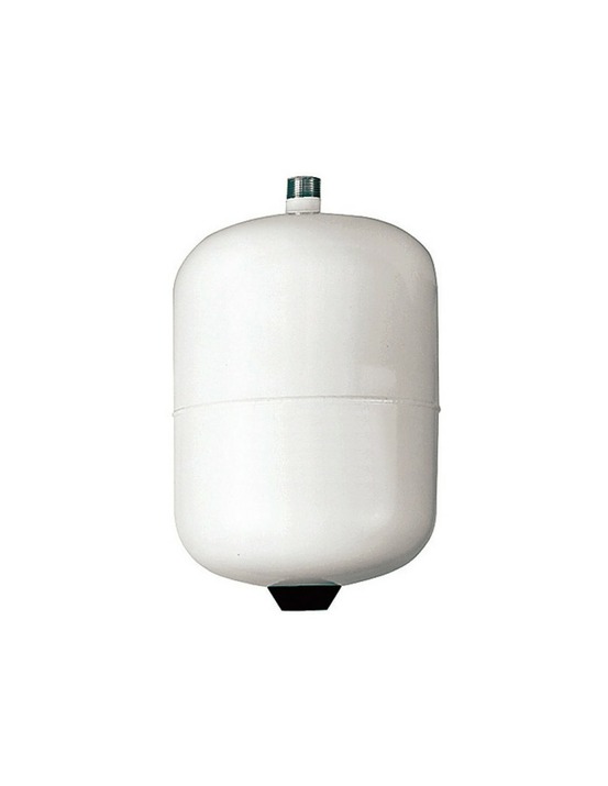 Vase d'expansion sanitaire 12 litres