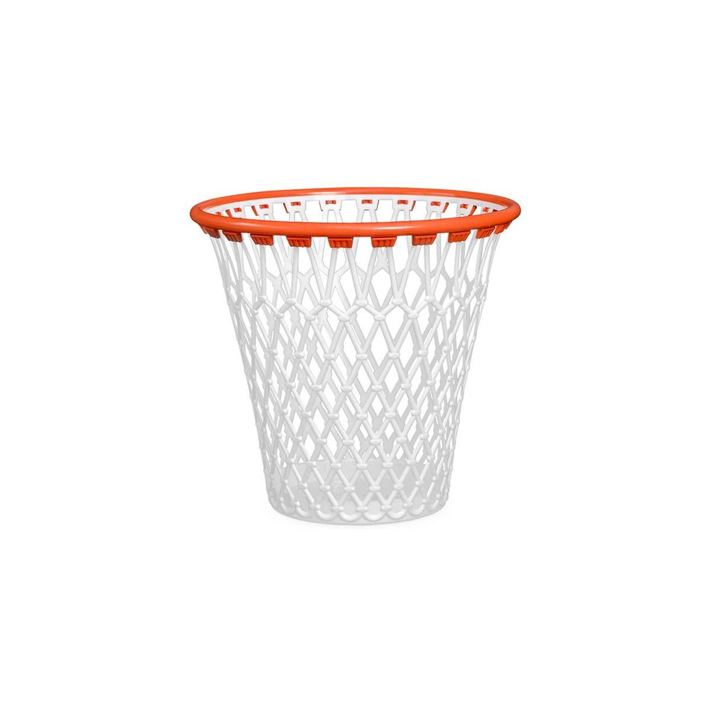 Corbeille à papier hoop 30 cm