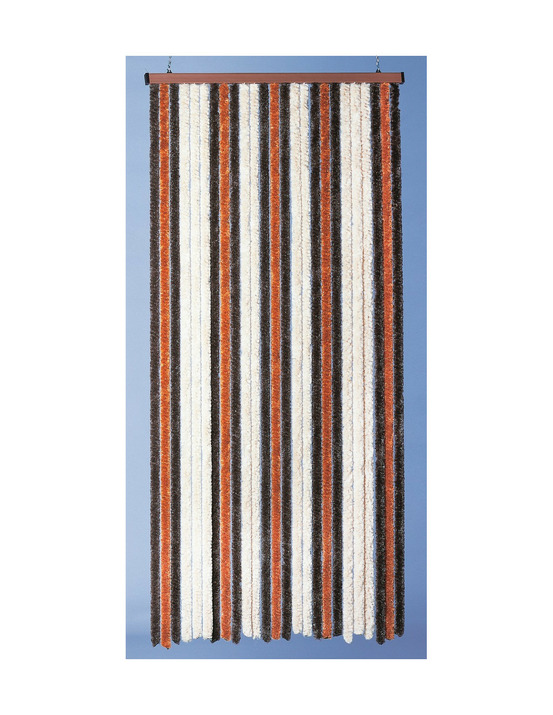 Portiere chenille florence 100 x 220