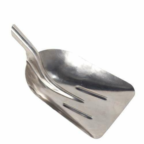 PELLE RENDEMENT ALU SANS MANCH-(845168)