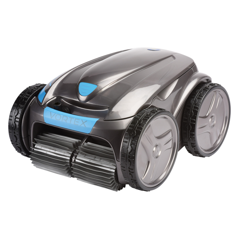 Zodiac robot nettoyeur électrique ov 5300 sw - ov 5300 sw