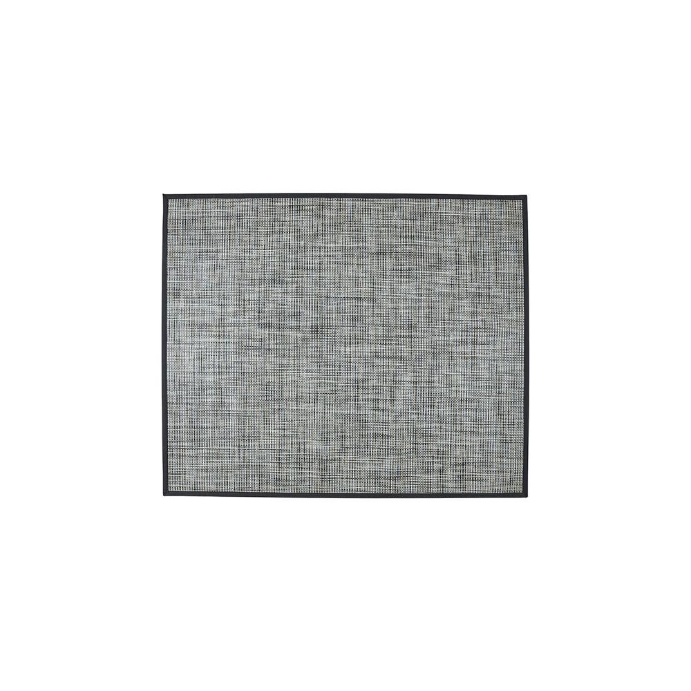 Tapis de barbecue 