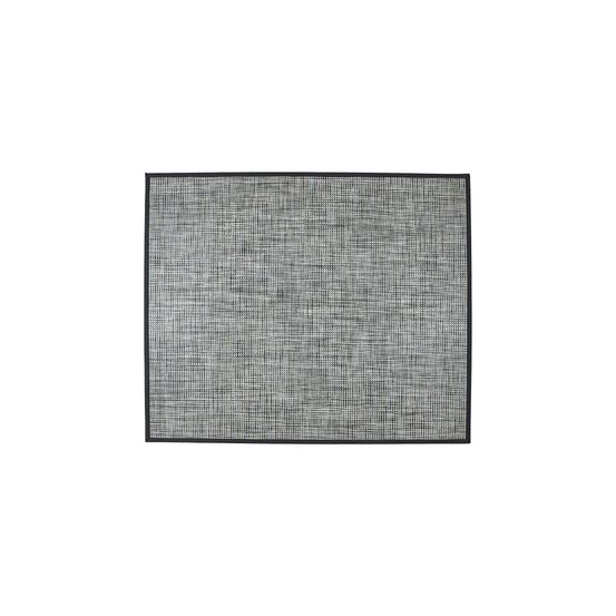 Tapis de barbecue