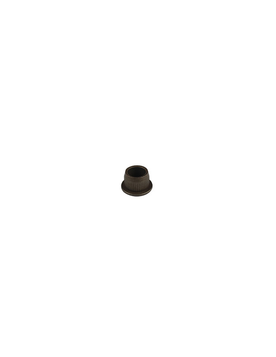 Axe pour modèles inventiv b4044p (323915 et 382518), b4037p (323914 et 382517), b4046t (323917 et 382519), e1334p (323881), e163