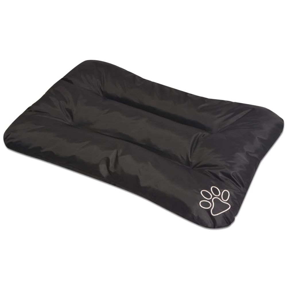 MATELAS POUR CHIENS TAILLE L N-(867087)