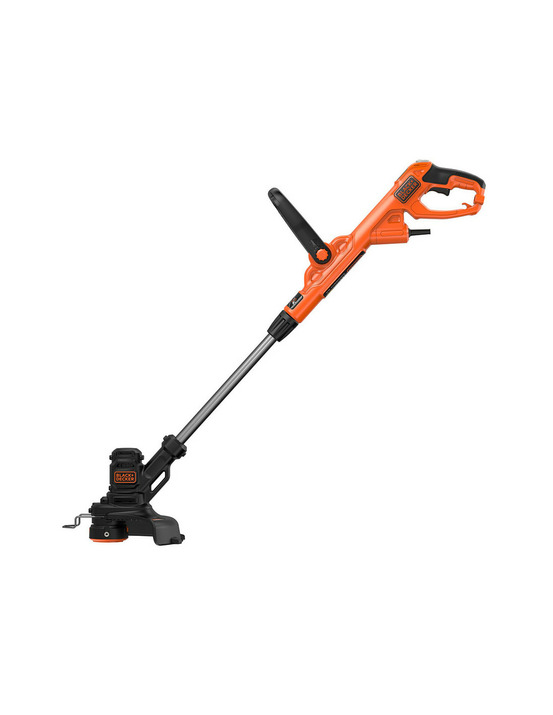 S.of. Tondeuse 450w 25cm 220-240v beste625-qs black+decker