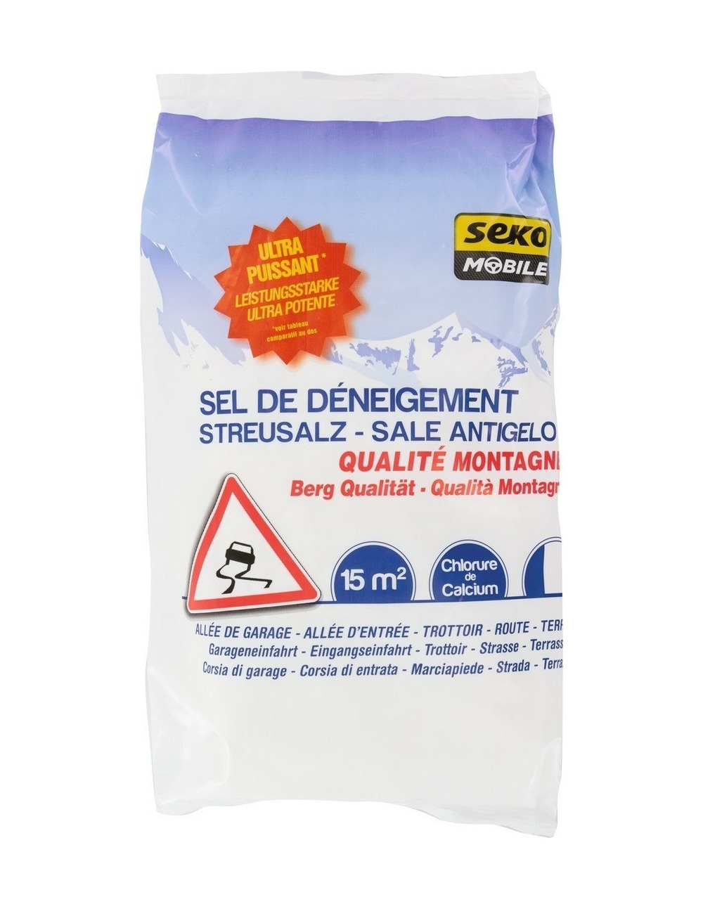 Sel de déneigement 1