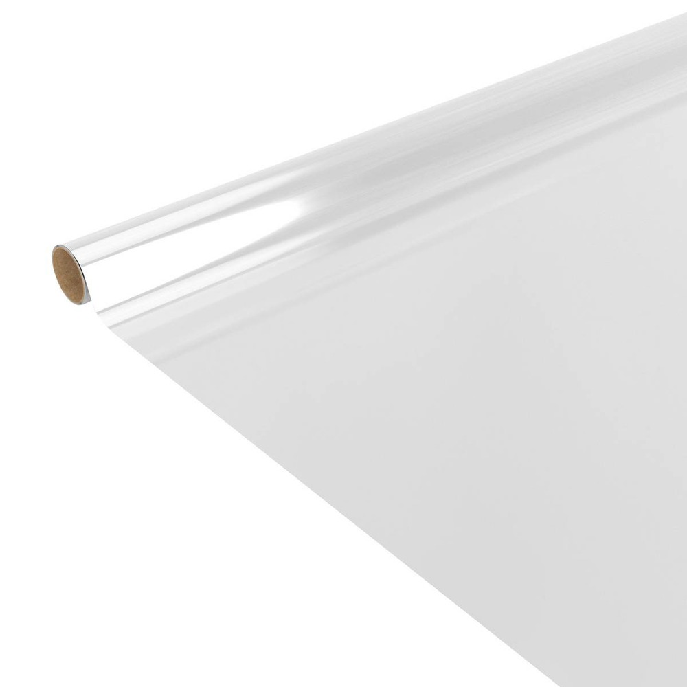 Papier cadeau métallisé uni 200x70cm assorti