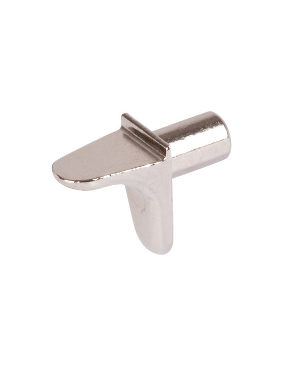 Taquets universal d nick