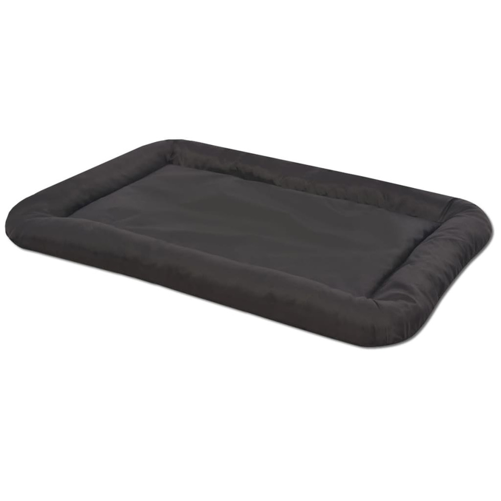 VIDAXL MATELAS POUR CHIEN 8-(919856)