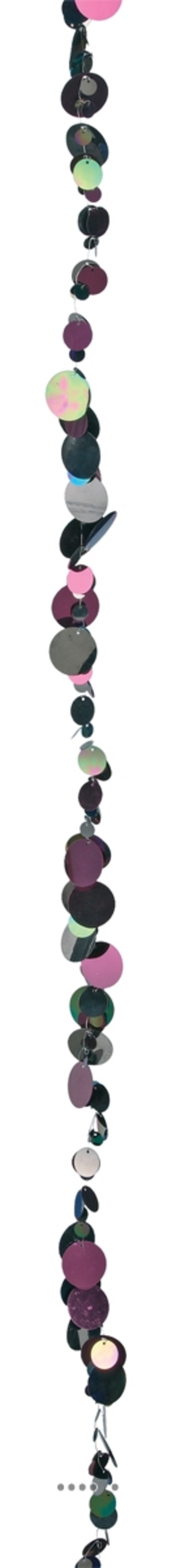 GUIRLANDE DECO FLAKE 120C 1-(938781)