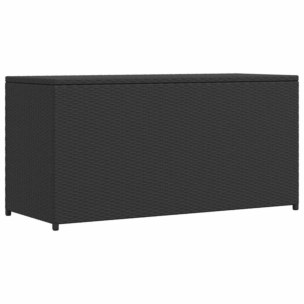 BOITE DE RANGEMENT DE JARD 6-(866643)