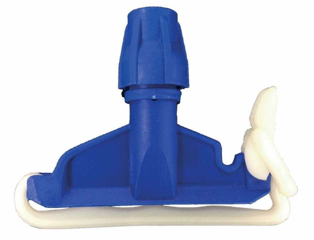 Pince faubert plastique - guialto