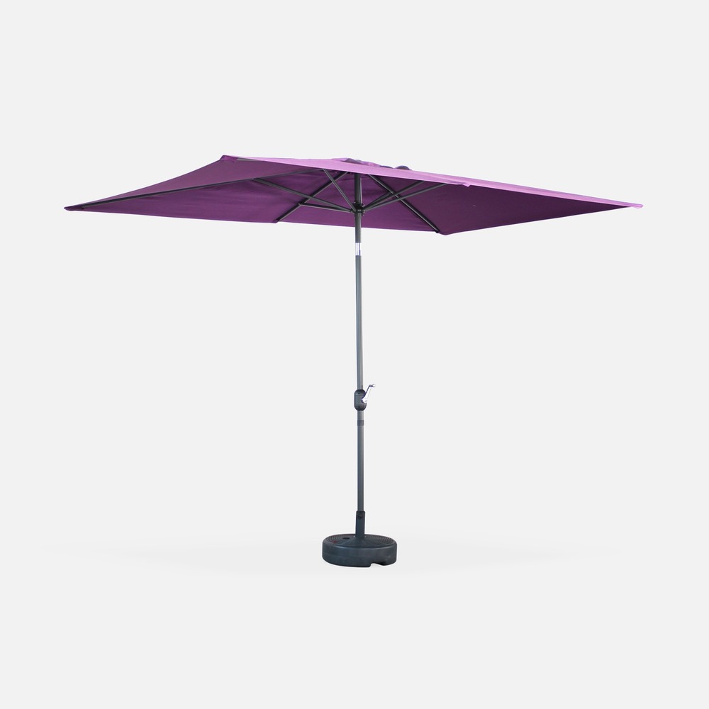 Parasol