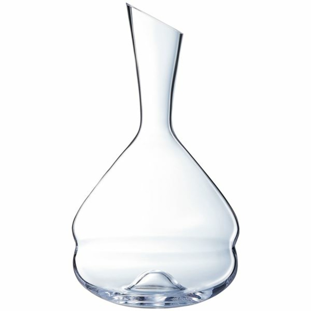 Carafe à décanter pour vins jeunes - n1010