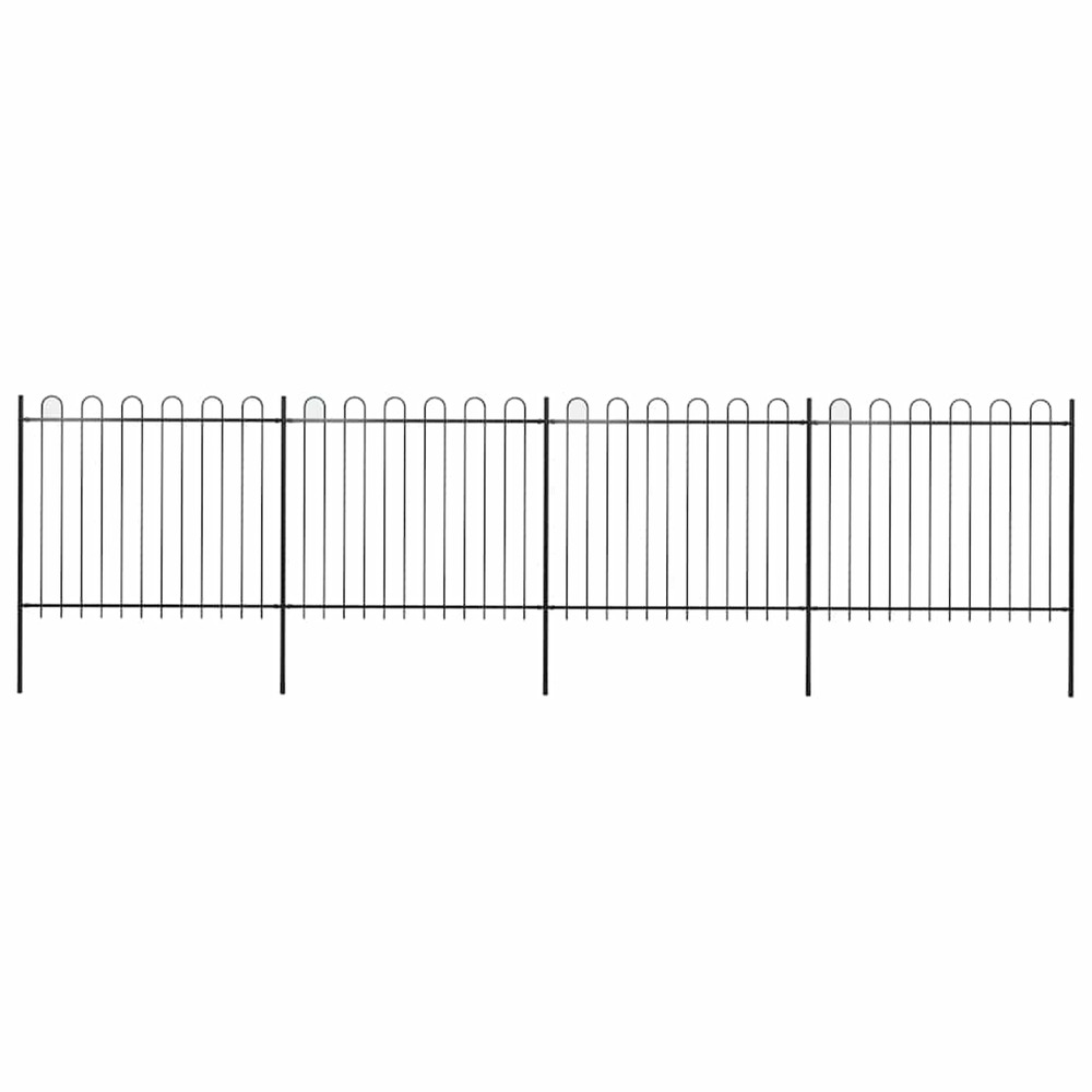 CLOTURE JARDIN AVC DESSU 50-(864833)
