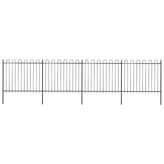 CLOTURE JARDIN AVC DESSU 50-(864833)
