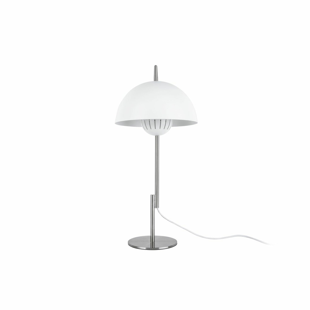 Lampe de bureau sphere