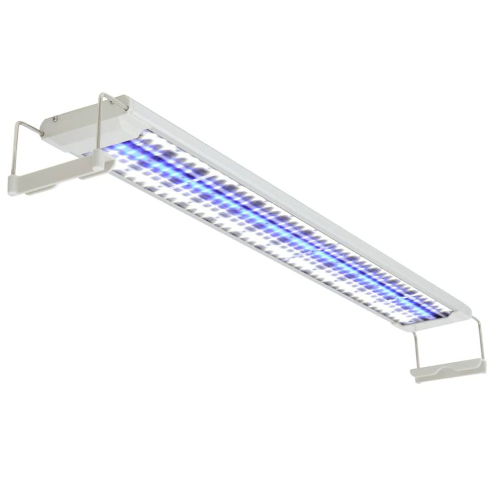 LAMPE A LED POUR AQUARIUM 80 9-(866631)