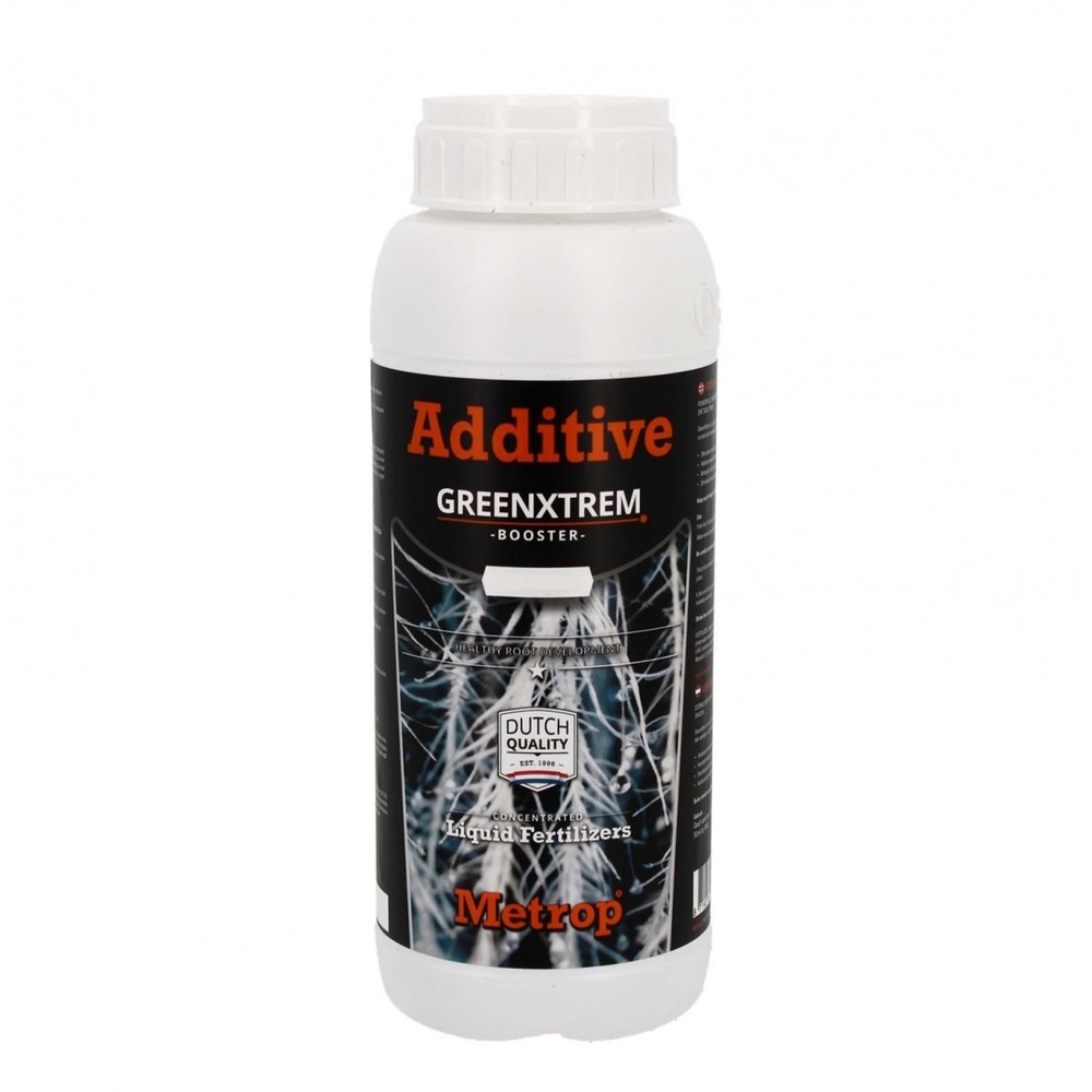 Stimulant greenxtrem 1 litre