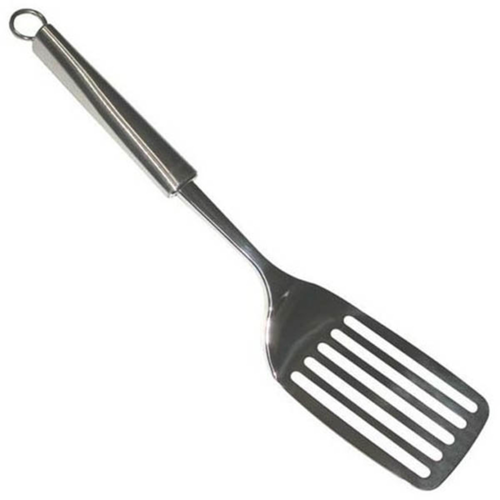 Pelle à servir inox - uti335400100