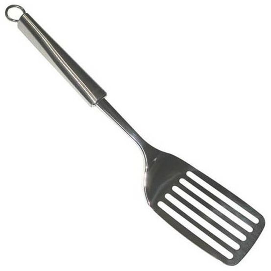 Pelle à servir inox - uti335400100