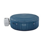 Spa gonflable rond lay-z-spa milan airjet plus -  - 60029