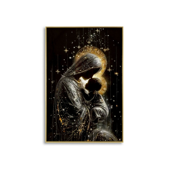 Tableau imprimé