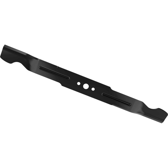 Lame de remplacement 53 cm pour autoportée ego zero turn z6 egopower ab4200