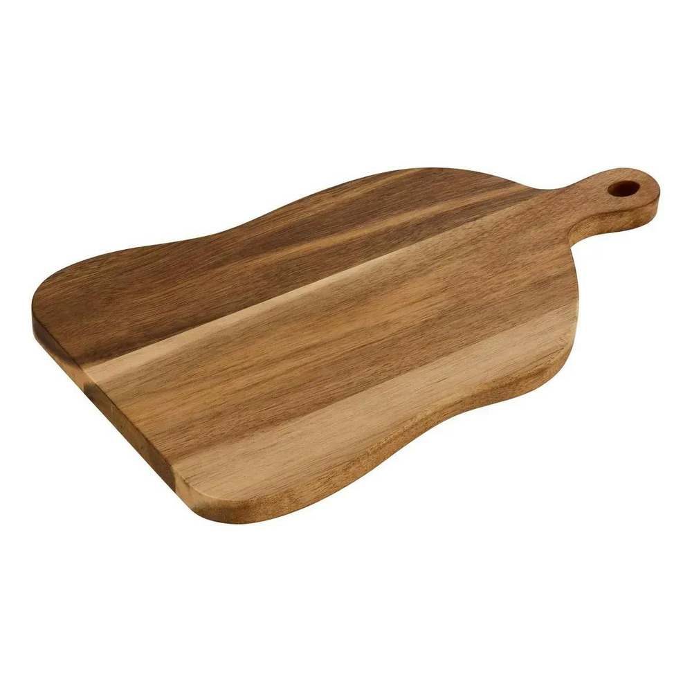 Planche à découper en bois 