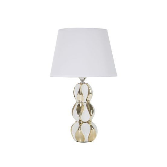 Lampe à poser design