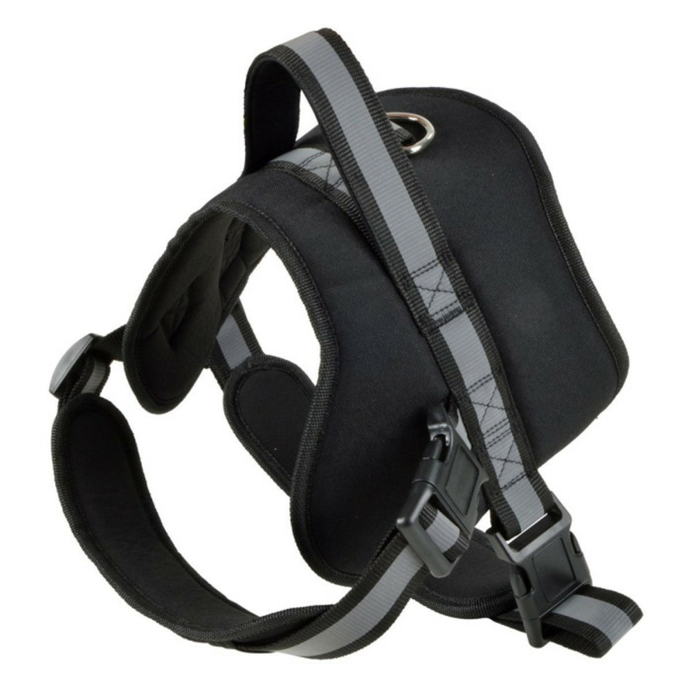 Harnais réglable confort 