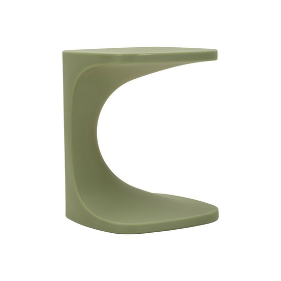 Table d'appoint design