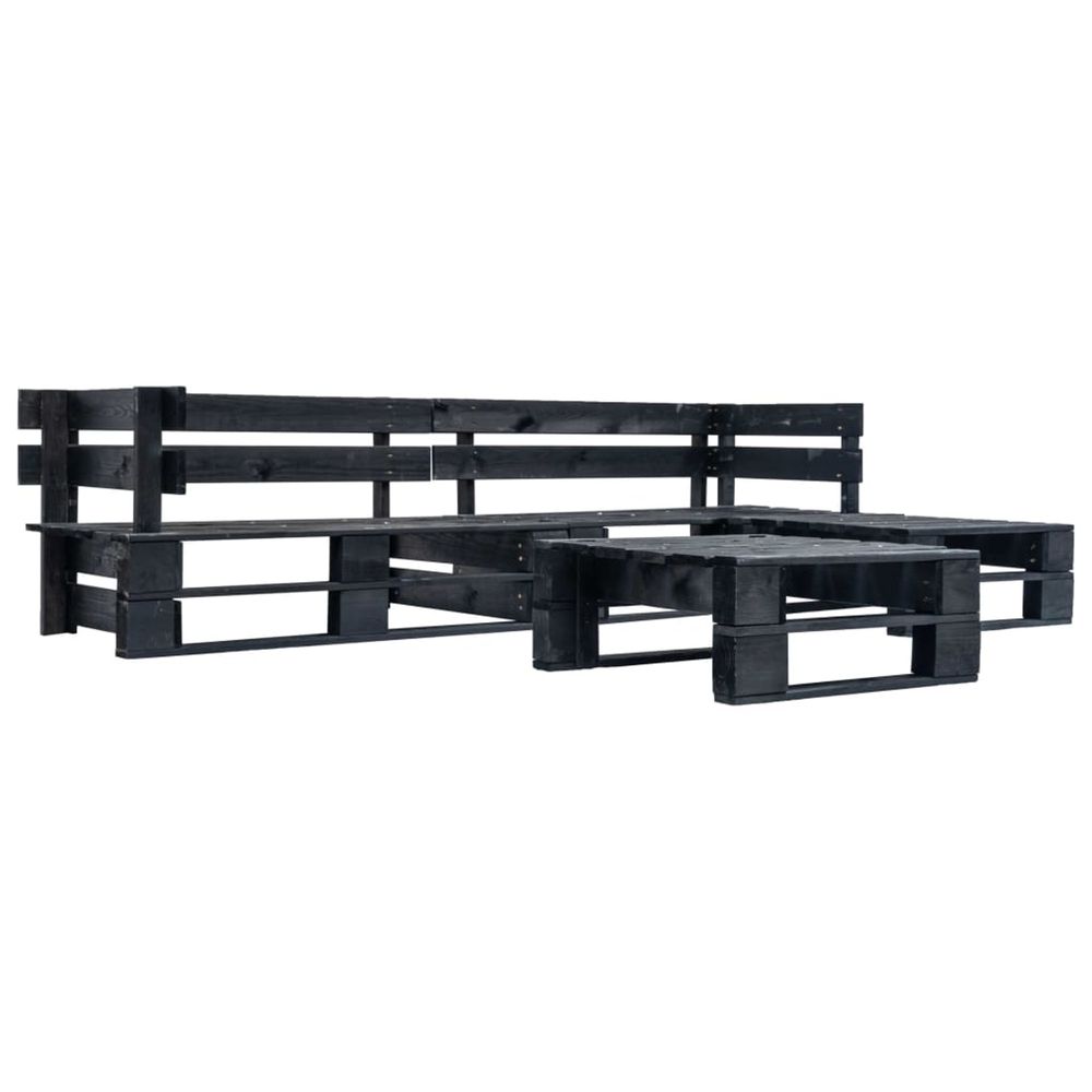 CANAPES JARDIN PALETTE 4 29-(869898)
