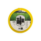 Batterie fitt idro yellow d15mm x25m techn - 710212062559025