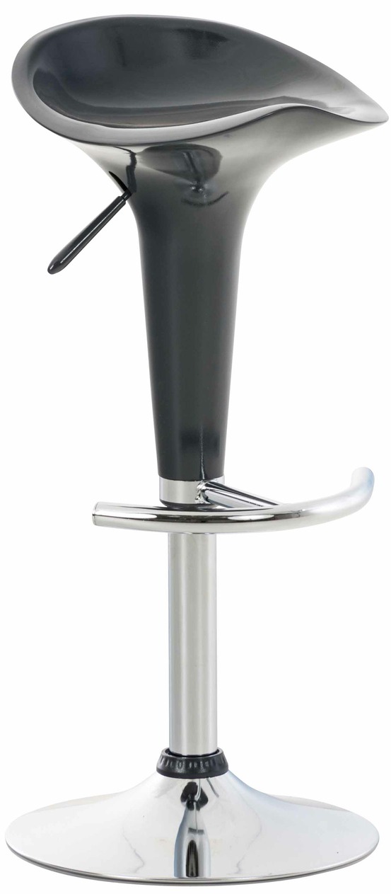 Tabouret de bar selle