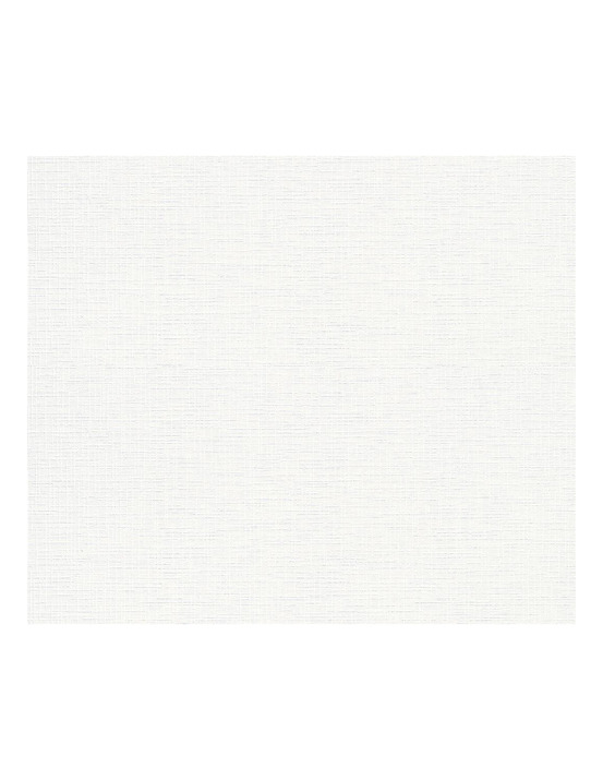 5741 patent green label ci 10.05 x 0.53 m - decorama