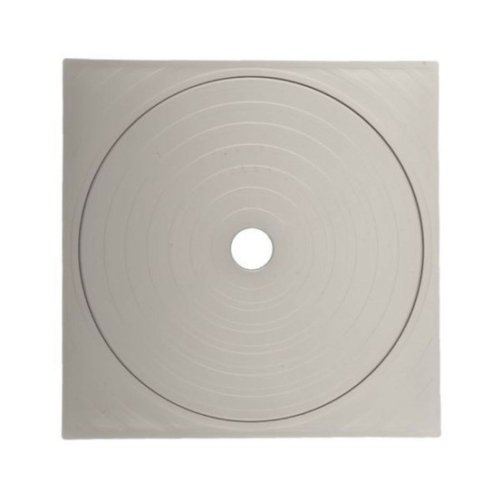 Cadre + couvercle skimmer certikin ce02010002