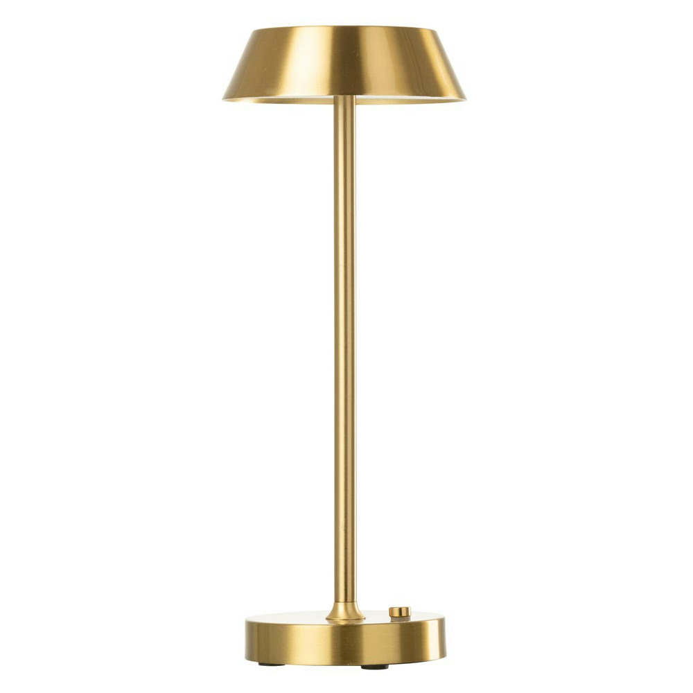 Lampe à poser à led 