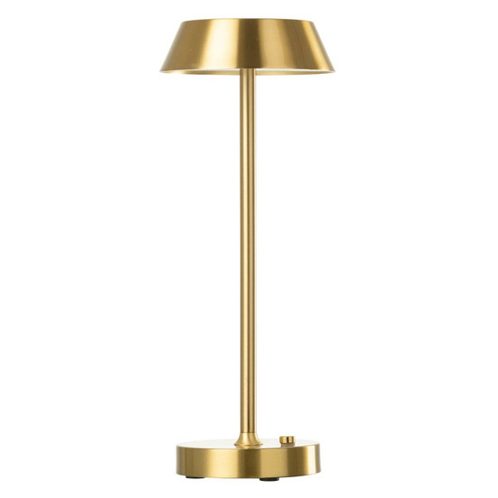 Lampe à poser à led
