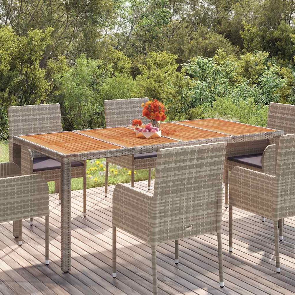 Sitemapcdatahttpswen2windecoocomtable Jardin Truffautnull