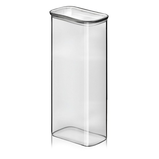 Boîte alimentaire 2.6l verre - pkv-066