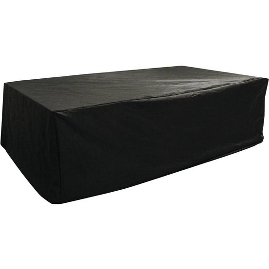 HOUSSE POUR SALON DE JARDIN-(770359)