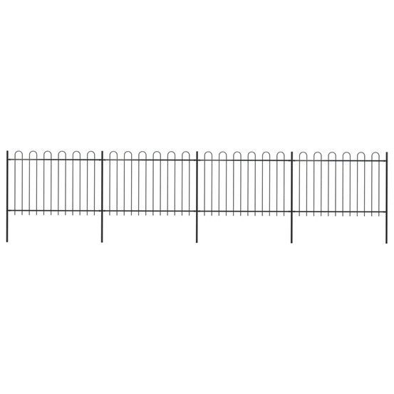 CLOTURE JARDIN AVC DESSU 49-(864832)