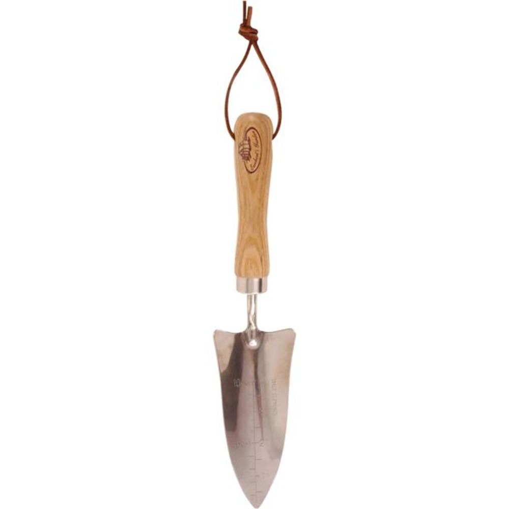 TRANSPLANTOIR DE JARDINAGE-(829214)